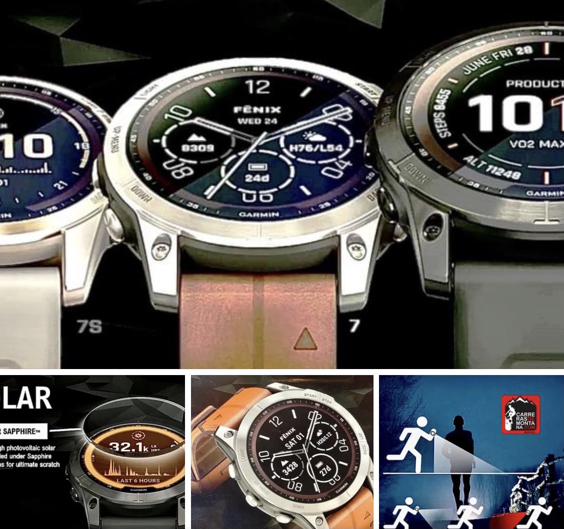 Carrerasdemontanacom tweet media