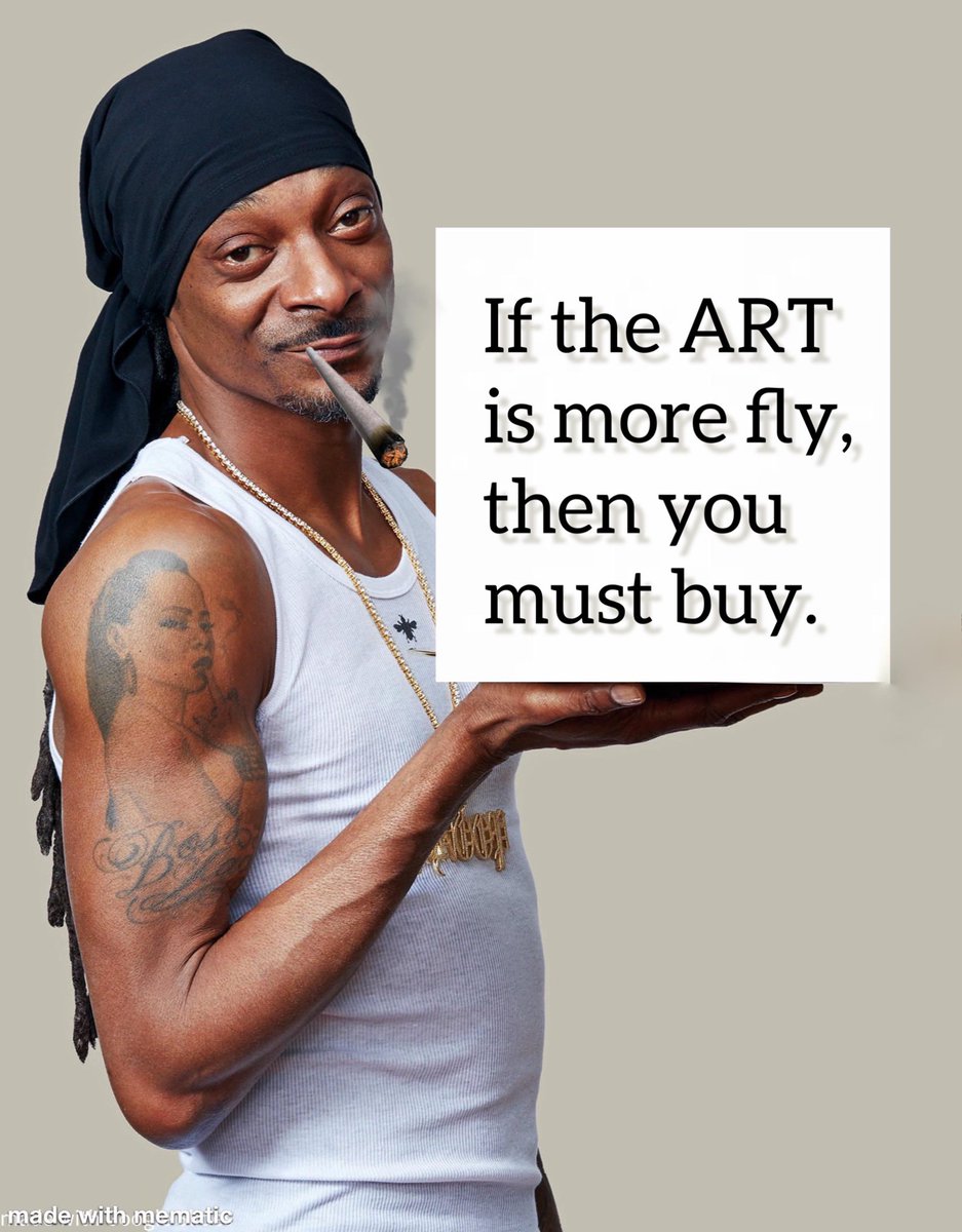 just do it 🚬😮‍💨