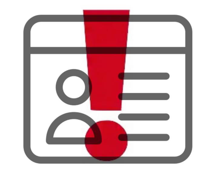 ParkerCountyBar's tweet photo. Are you receiving the PCBA email blasts? Do you need to update your information with us?

Visit our website to provide us your information! Once added, you will begin receiving the email blasts the following week! https://t.co/TXfDImt5f8