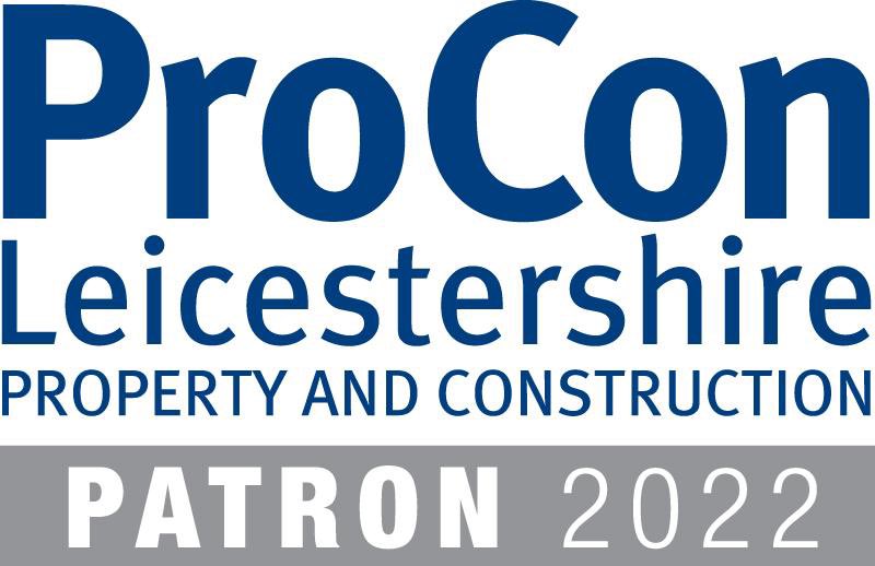 designstudioarc's tweet photo. We are pleased to announce that DSA are now official ProCon Leicestershire Patrons. We look to work closely with all members and promote Leicestershire's Architecture and Construction Industry.
Have a look at our profile
https://t.co/d5xV2QeFHj
#architects #patronage #ProCons https://t.co/28PE20xhzF