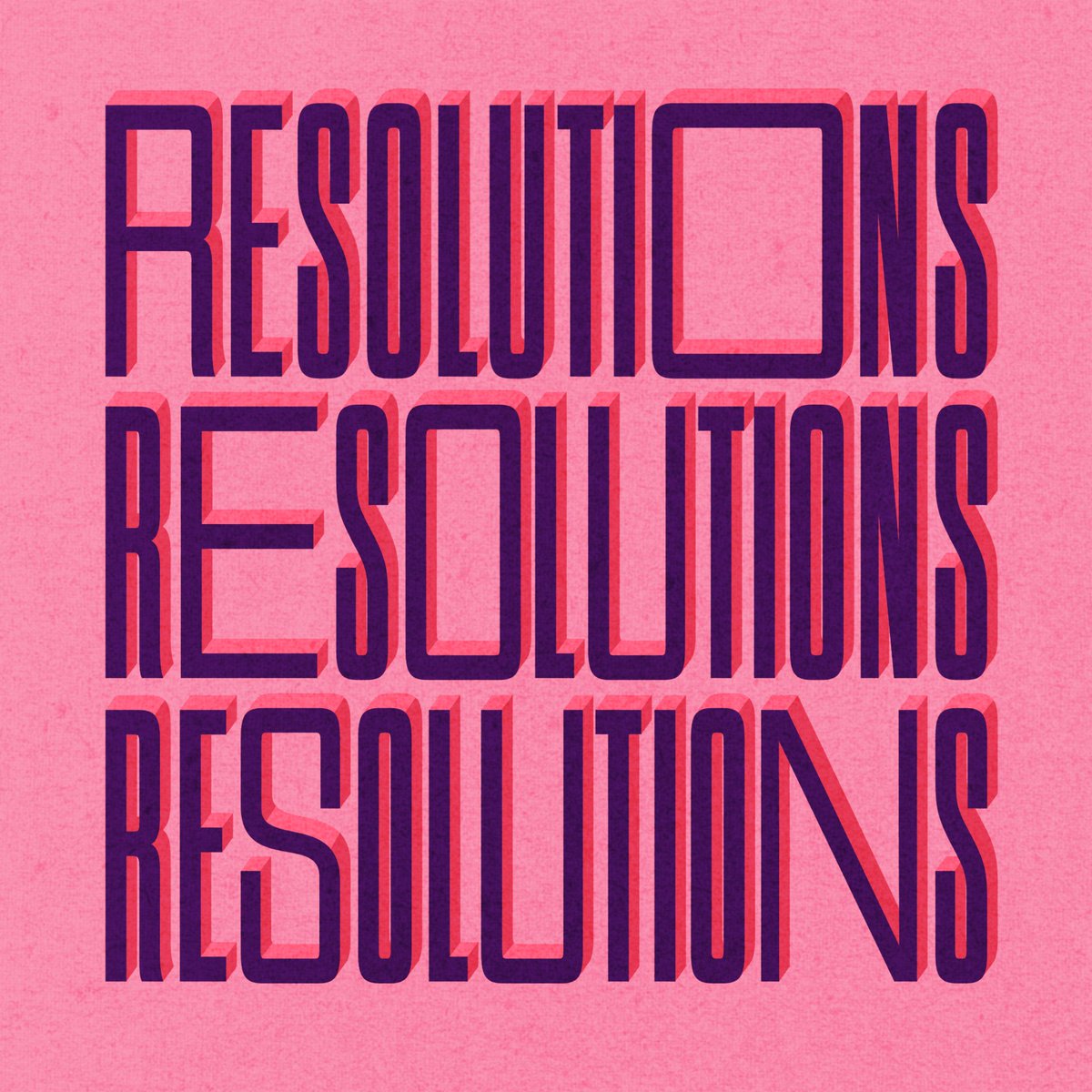 Purple, Rock, Scissors tweet media