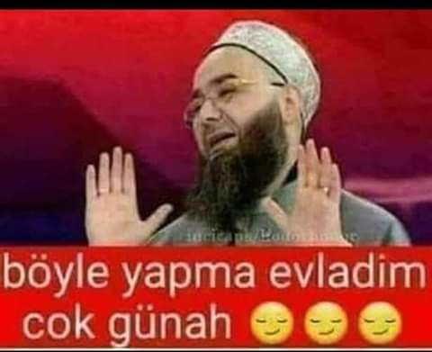 ibrahimkkck's tweet photo. @istanbulludmt https://t.co/pXRpCAMWWY