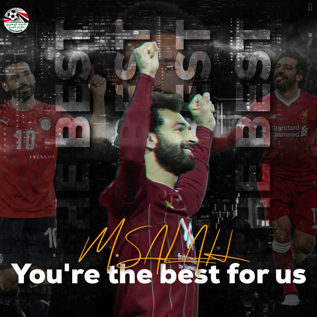 EFA's tweet photo. 🔴 أنت الأفضل بالنسبة لنا.. ⬇️⬇️ 
# EFA https://t.co/00Po0A16fU
