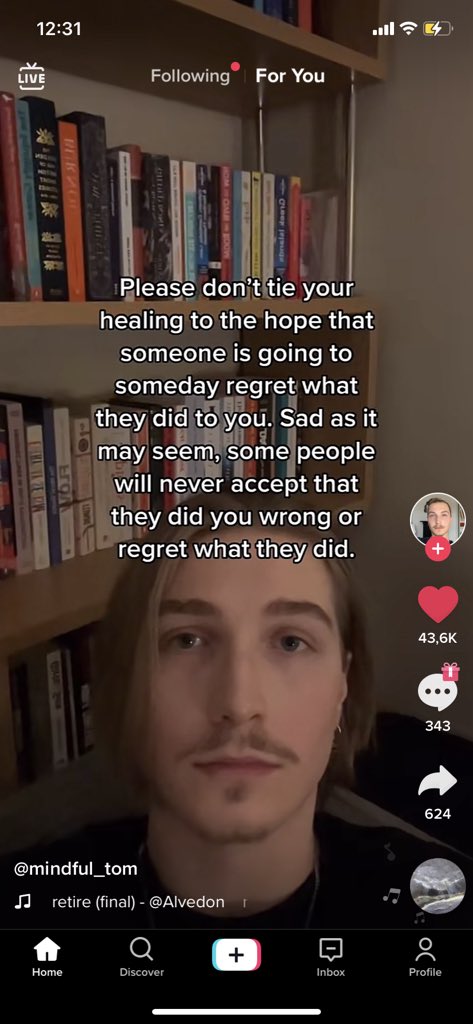 good afternoon. Here is a cup of tea