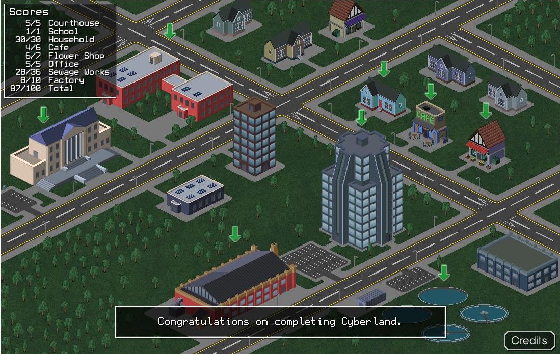 WHGSComputing's tweet image. Well done Marcel, Ahmed, Attifa, Stephy, Abdulrahman and many more attendees of #CodeClub this evening who tackled the @Cyberchallenge at cybergamesuk.com.
Cyberchallenge? Completed it mate.
#EducationWithCharacter