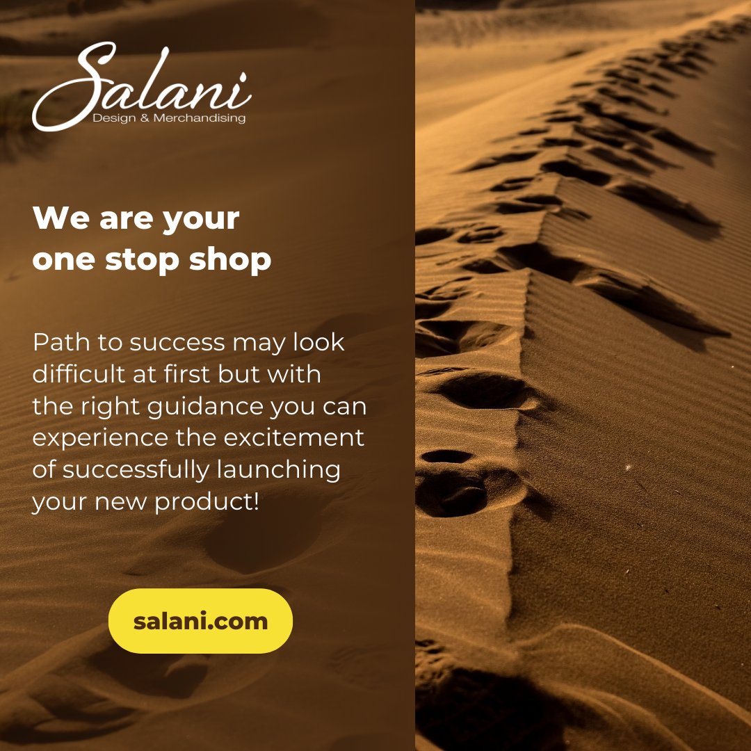 Salani Design & Merchandising (@designsalani) on Twitter photo 