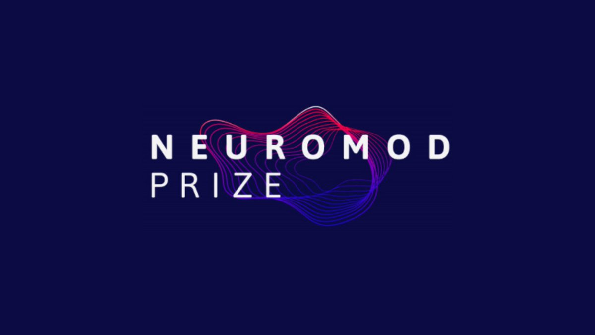 NIH_CommonFund's tweet image. #NewsFlash! Today, we launched phase 1 of the #NeuromodPrize, a $9.8 million competition to accelerate the development of targeted #neuromodulation therapies. Learn about this exciting new initiative from our #NIH_SPARC: go.usa.gov/xtBg9. #neuroscience #medicaldevices #bme
