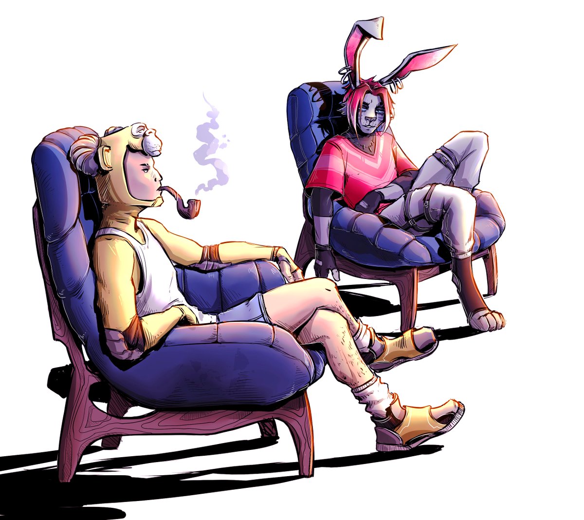 CryptoVersehome's tweet photo. New collab art with @apedpunks by @thebakedbears team❤️

We r loving these dudes! 

Good luck guys 🔥

#cvfriends #nft #nftart #nfts #NFTCommmunity #NFTartist https://t.co/RFfiGDQ0d1
