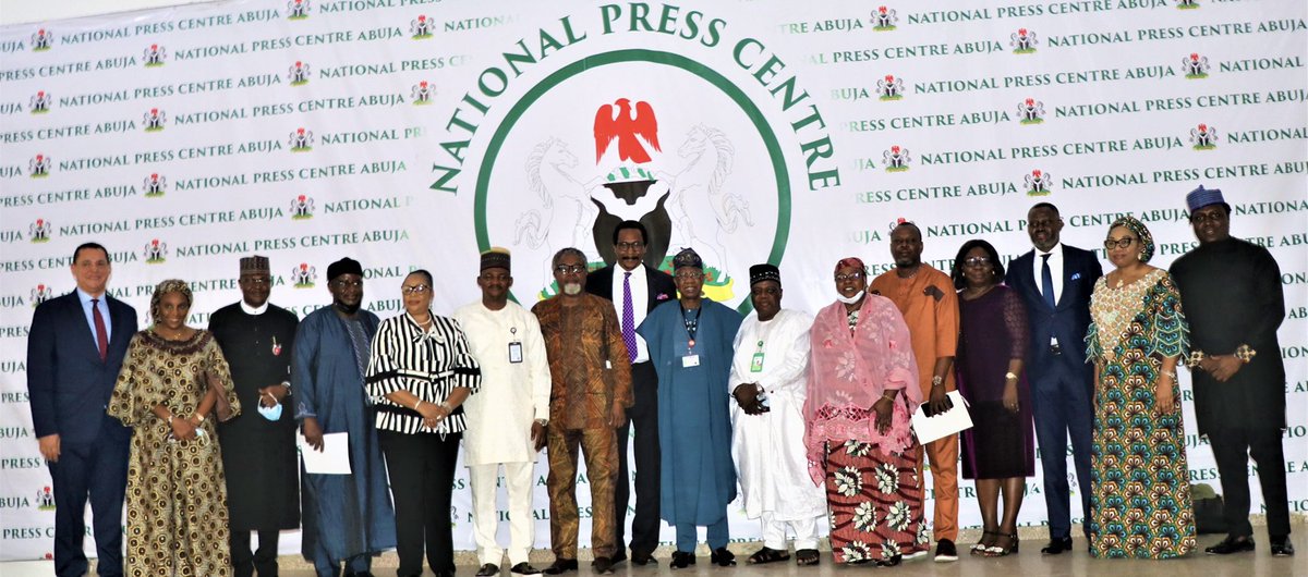 If we do that, it could result in additional US$400 million revenue or more in the industry in the n...