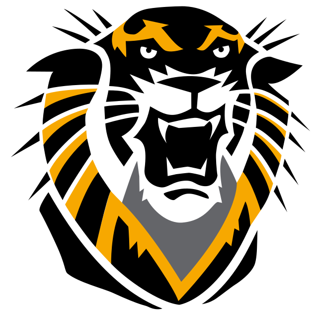 110% Committed!!🐯 <a href="/FHSUFootball/">FHSU Football</a>