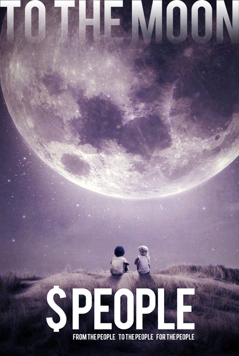 Once（📜,📜） tweet media