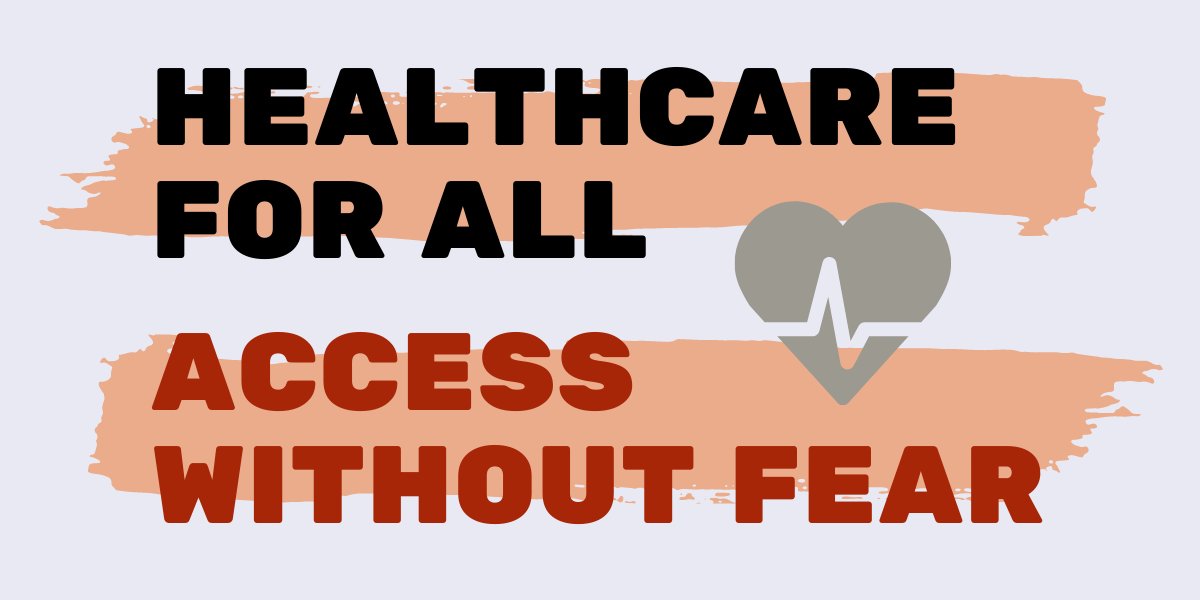 <a href="/CFSFCEE/">CFS-FCÉÉ</a> Take action. You can support Healthcare For All in Manitoba by signing on and showing your support here: cfsmb.ca/campaigns/heal…