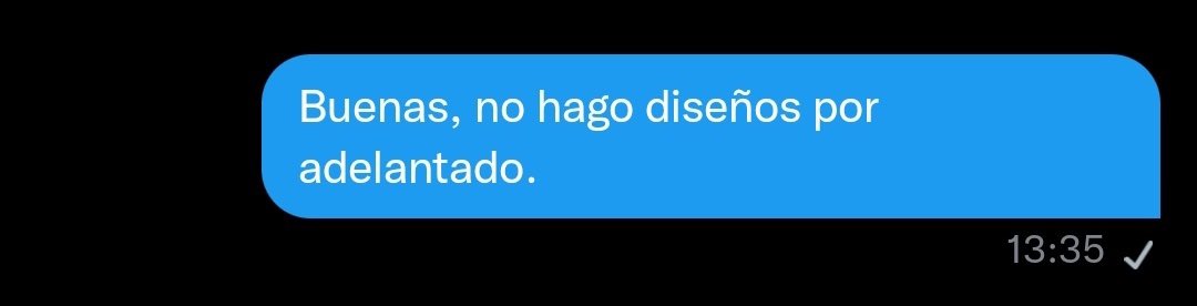 juanjuegajuegos tweet media