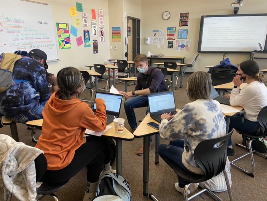 Downtown Colorado Inc. tweet media