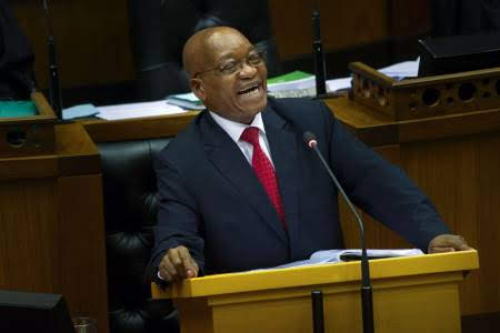 ChrisExcel102's tweet photo. Msunu we Galkuni!!!!! https://t.co/1Po7hMtJsr