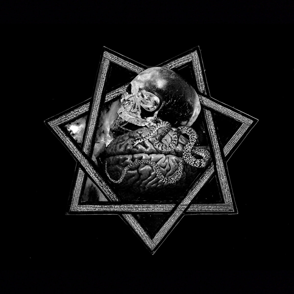netherground's tweet photo. February will see the release of «De Dor a Odio», the debut full-length of Copenhagen based death-industrial project Son of Seth. The release comes by way of Trepanation Recordings and two of its sonic abysses can be now heard.

https://t.co/wzyOt0DcAj https://t.co/Onmp2y5q2v