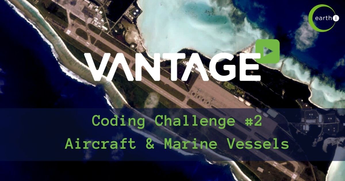 Calling all EO and AI enthusiasts! 2nd Hackathon launched! E5K prizes to be won! earthi.space/press/earth-i-… <a href="/SEPhysics/">SouthEastPhysics</a>
<a href="/ESA_EO/">ESA Earth Observation</a> <a href="/RoyalAstroSoc/">Royal Astronomical Society</a> <a href="/PhysicsNews/">Institute of Physics</a>
<a href="/STFC_Matters/">Science and Technology Facilities Council</a> <a href="/RAL_Space_STFC/">RAL Space</a> <a href="/spaceagencyuk/">Space Agency</a>
<a href="/Space4Europe/">ESA Space Solutions</a> @SSGP_UK <a href="/HarwellCampus/">Harwell Campus</a>
<a href="/NPL/">NPL</a> <a href="/ISUnet/">Space University</a> <a href="/OxfordAstro/">Oxford Astrophysics</a>
@KTNUK <a href="/BARSC_EO/">BARSC</a>