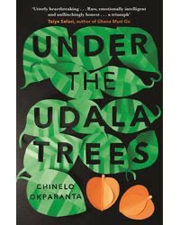 Shop #anythingyoucanimagine <a href="/TAKEALOT/">takealot</a> takealot.com/og/v1/PLID4236…

Cannot wait for this to arrive! Bought this for myself to practice self-care.