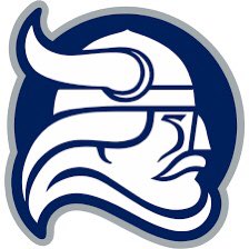 JACOBBURLESON8's tweet photo. After a great talk with @BCCoachK I am blessed to receive an offer to further my athletic and Academic career at @BerryFootball. @_Coach_Mc  @CBluff_Football @Bags09 https://t.co/NjPQIYqoiE