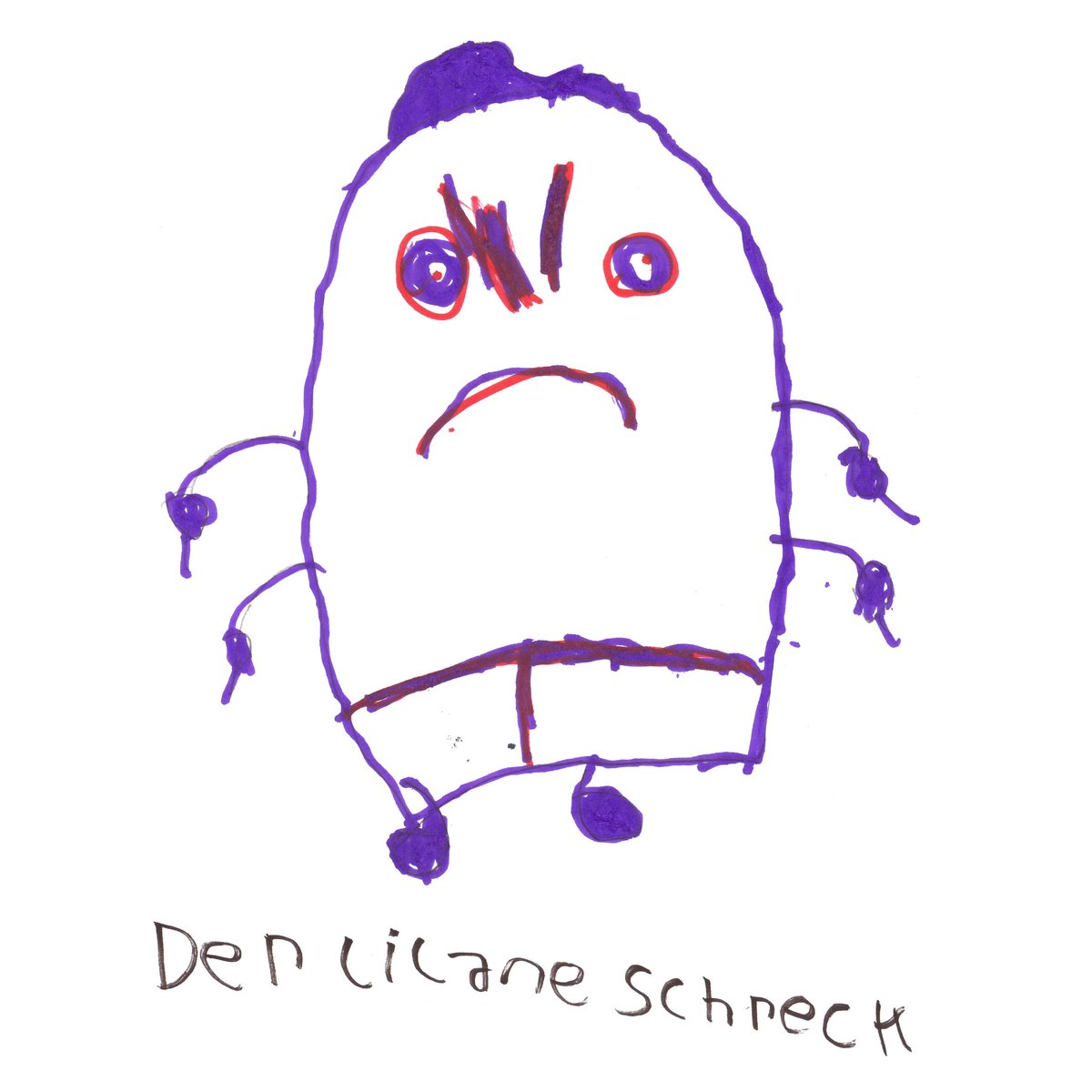 Boxodon_NFT's tweet photo. Boxodon fights monsters! This is "Der lilane Schreck". Help Boxodon to win the fight. Transfer the monsters to your wallet.

#NFTart #NFTartist #airnfts #BSC #BNB #NFTs #NFT #NFTCollection #NFTcollectibles https://t.co/HAFuz9M1YB