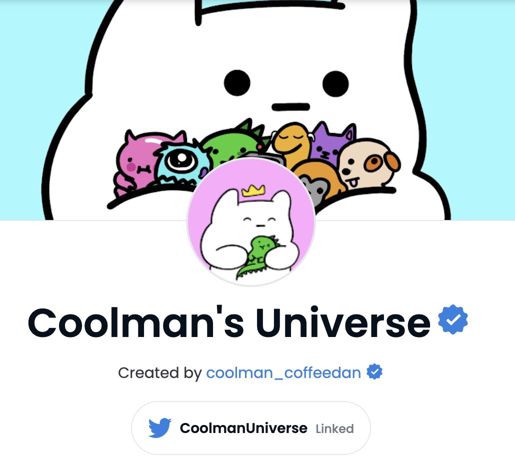 Verified ✅