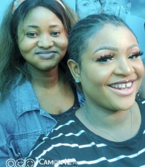 floxy_shuga's tweet image. Always make friends with people that got your back 💯💯💯💃💃💃❤️❤️❤️❤️