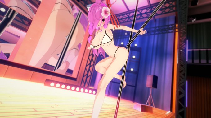 大変すごい…コイカツはすごいぞ!! 