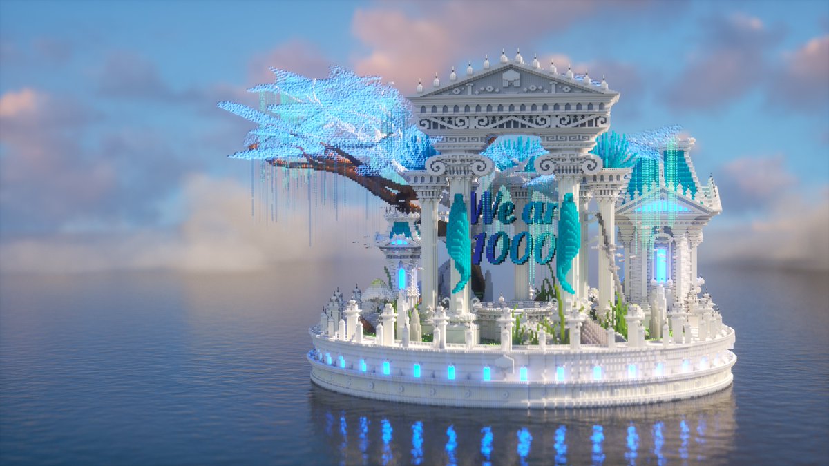 MineHub Creations tweet media