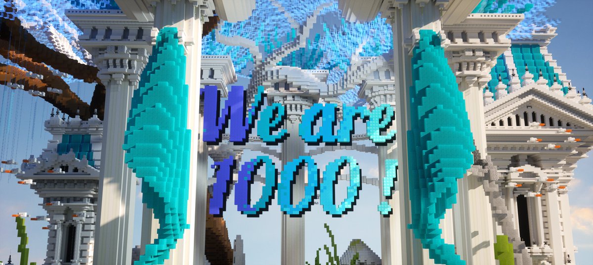 MineHub Creations tweet media