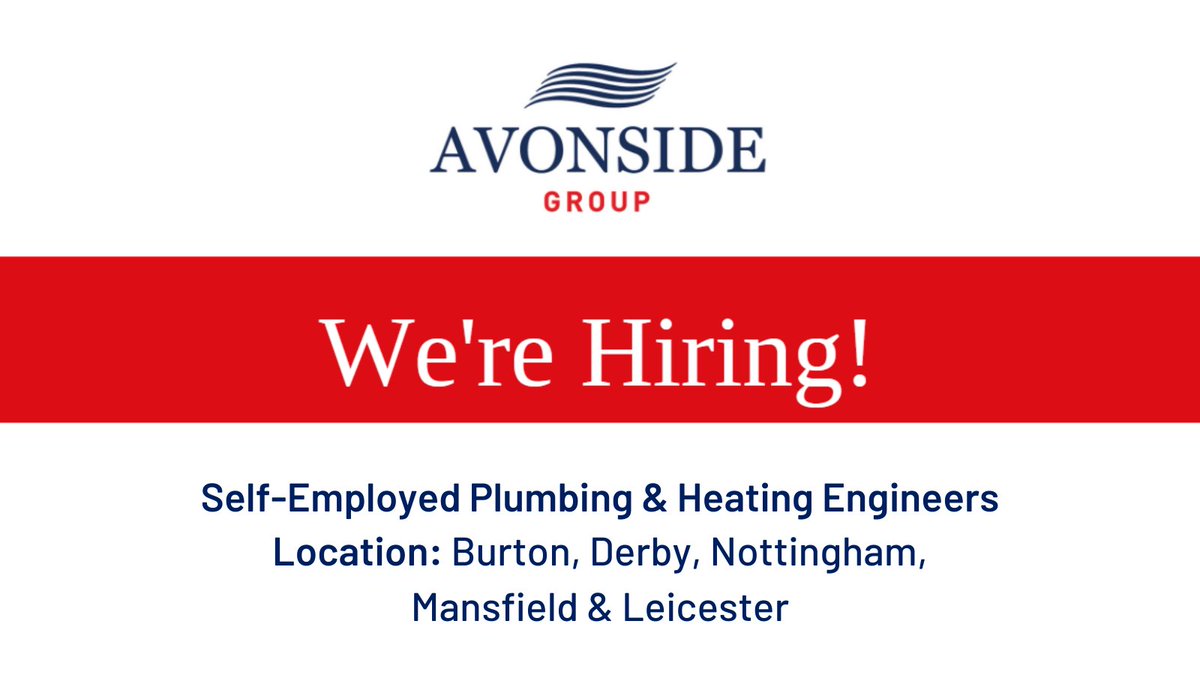 Avonside Group tweet media