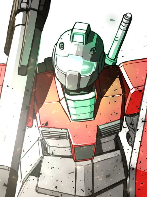 #無言でロボットのせたら何rt・何いいねくるのか 