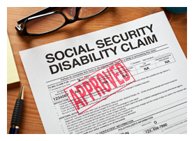 WillCountySOA's tweet photo. Are you a disabled person?  
Are you receiving the Disabled Person’s Exemption?
This is an annual $2,000 reduction in the EAV of the property. Please review the right hand column of your tax bill to see if you are receiving this exemption. Questions? Give us a call 815 740-4648. https://t.co/SbW1ni6NNB