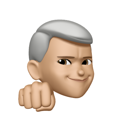 GaryKeller1's tweet photo. @JoeTiptonKY https://t.co/1W4u4pAvj7