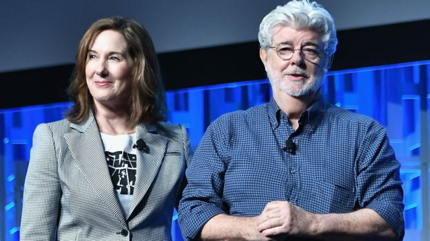 ForceCenterPod's tweet photo. News &amp; Qs! @KenNapzok &amp; @JosephScrimshaw talk Producer awards for Lucas and Kennedy, insightful #StarWars actor interviews, plus great listener questions about Tatooine lizards, waiting for Boba Fett toys, and more! 

All here: https://t.co/9TONQAKTIE https://t.co/3UZlvboJpK