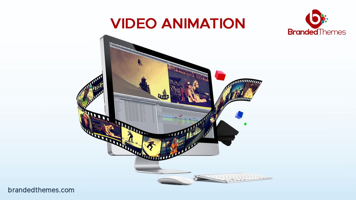 BrandedThemes's tweet photo. When you correctly introduce your product to the world, you can increase your sales. Our 3D product animation videos will provide a memorable impact on your audience.

https://t.co/eKuHxrLhSd
✆ +1 (800) 887-9128

#infographic #animation #animated 
@GoodFirms @clutch_co
 #design https://t.co/IpLIXNB6Kb