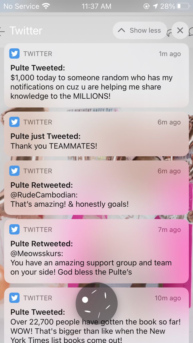 k (@prettysexybbw) / Posts / X