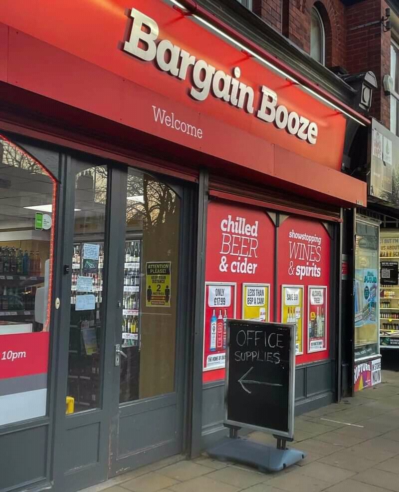 Northwest_Lass's tweet photo. #Bargainbooze #Officesupplies https://t.co/2zQHIKo92D
