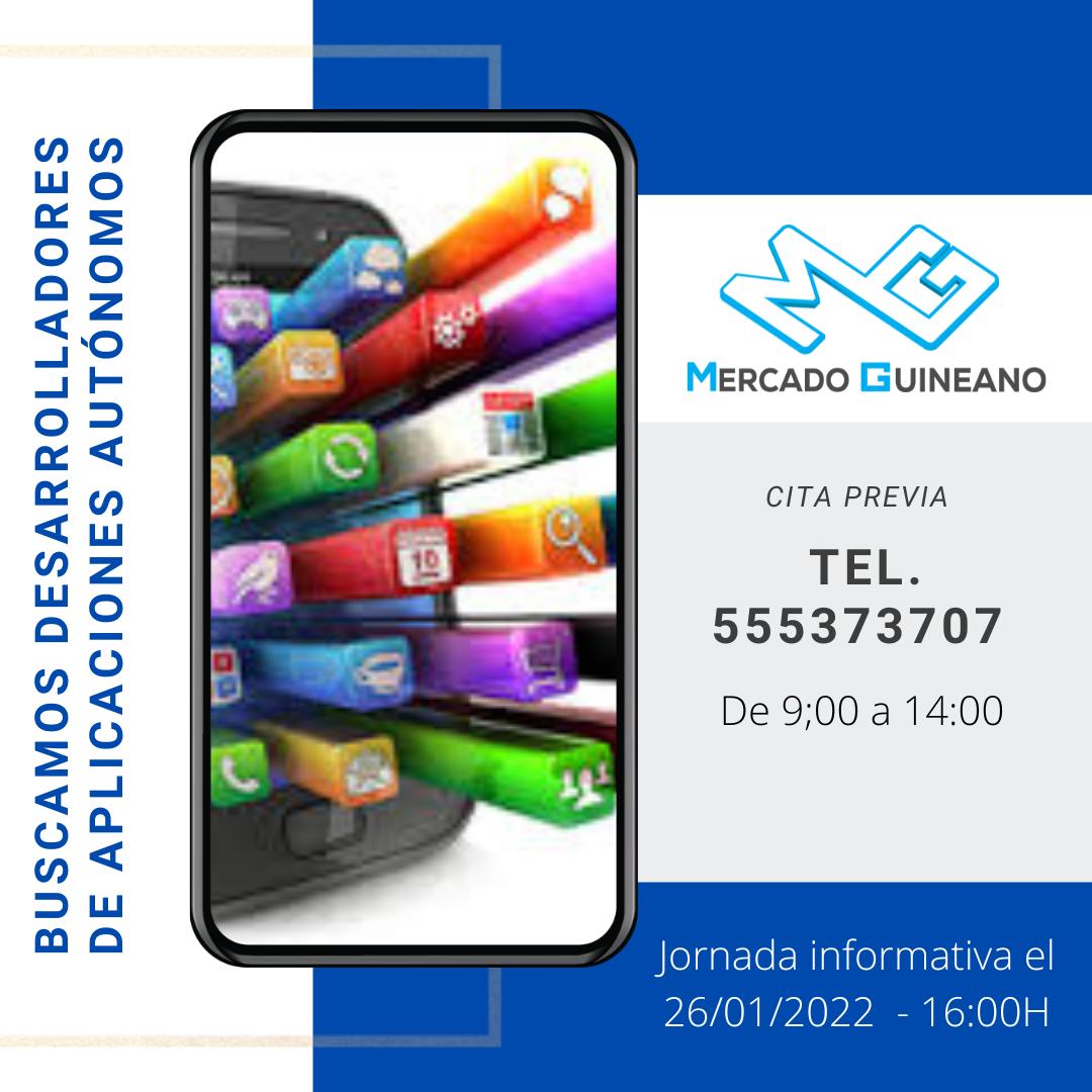 Es la hora de la Innovación, "Si crees en tu idea, hazla realidad"
#Emprendedores #GuineaEcuatorial <a href="/eg_gestion/">EG GESTION</a> <a href="/GITGE1/">GITGE</a> <a href="/BangeBSchool/">BANGE Business School</a>