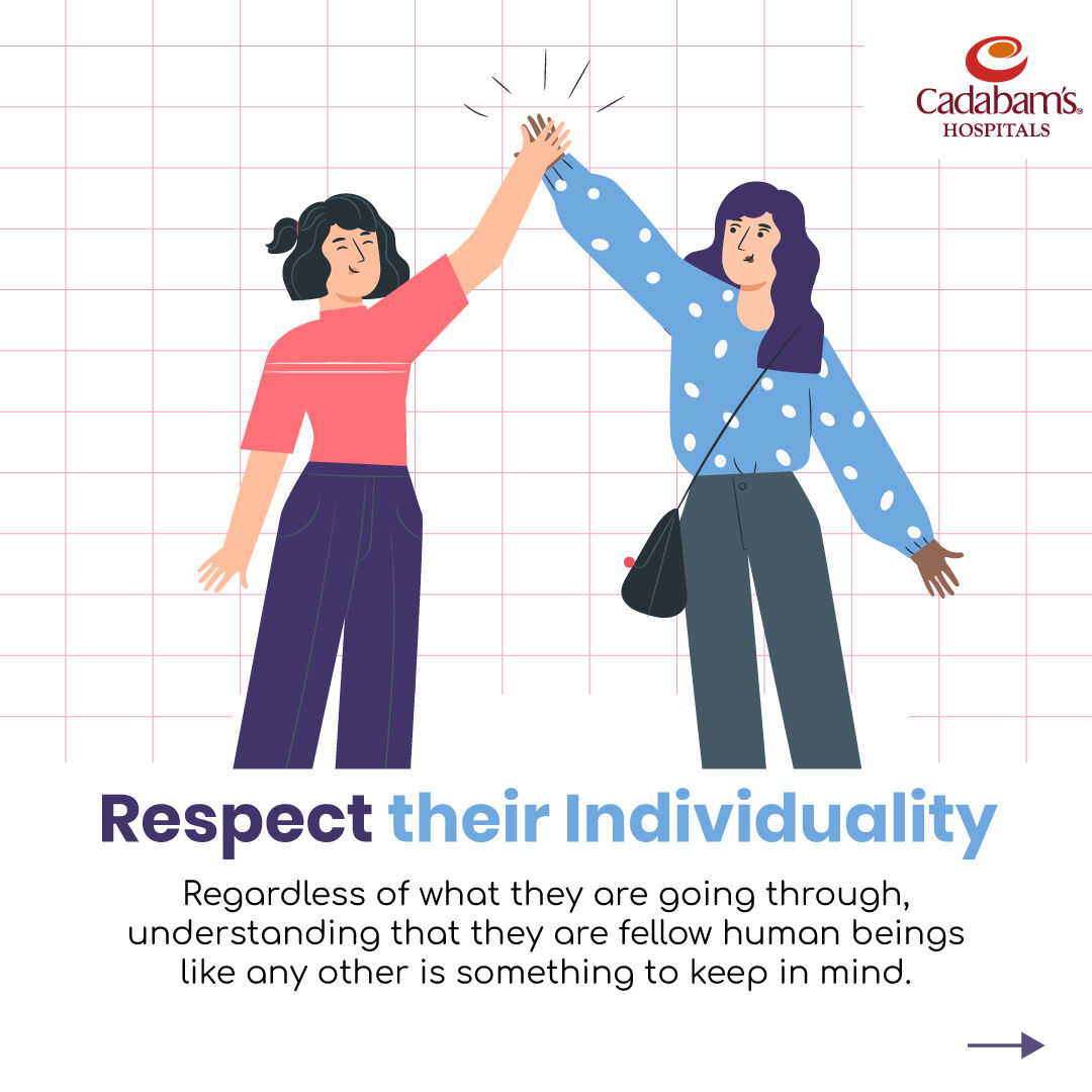 Cadabamshosp's tweet photo. Each child or individual on the autism spectrum is unique, each having their own strengths and needs. Learn more:
https://t.co/2Uy0PjoaSZ
.
.
.
.
.
#cadabamshospitals #cadabams #autism #autismisreal #AutismAwarenessWeek https://t.co/Rs6Nz06U2K