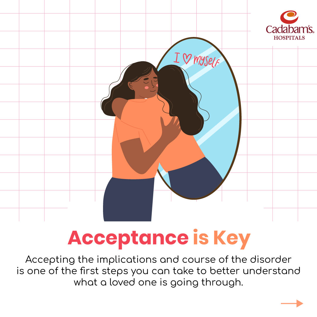 Cadabamshosp's tweet photo. Each child or individual on the autism spectrum is unique, each having their own strengths and needs. Learn more:
https://t.co/2Uy0PjoaSZ
.
.
.
.
.
#cadabamshospitals #cadabams #autism #autismisreal #AutismAwarenessWeek https://t.co/Rs6Nz06U2K