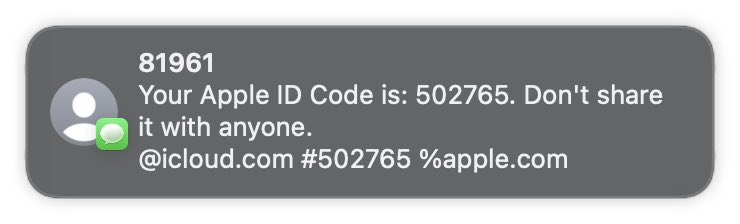 Ricky Mondello tweet media