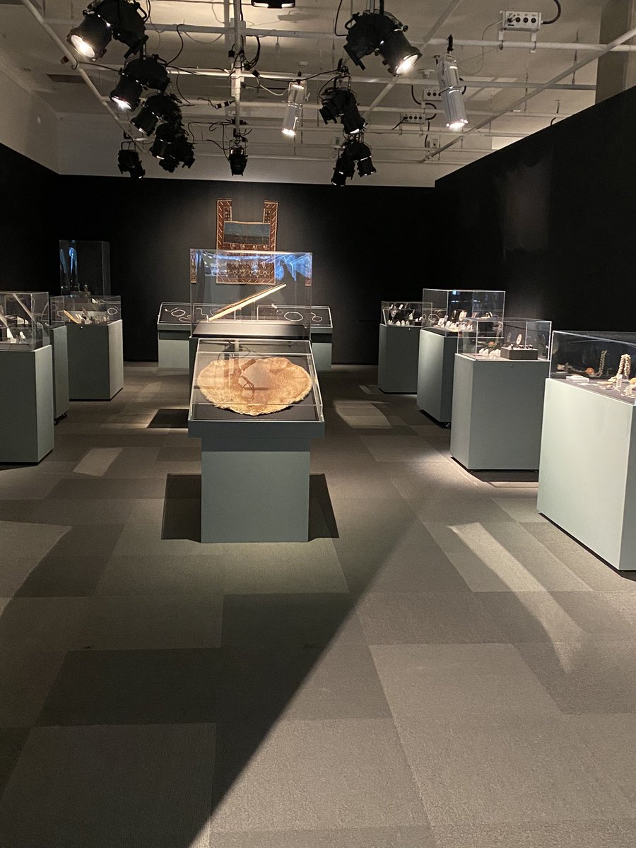 Marina Fischer tweet media