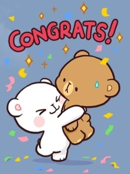 Congratulations 💐 @ea30_4 sis for Completing 6k 💕🎁💐🍫🍪🎊🎉🎈 Feeling Glad For your big achievement 🎈🍫💐🎁💕Enjoy it Nd Happiness Of Life💐 precious Dua's 💕 for U 🍫💐🎁🎈 #BBN active nd best permoter 💐🍫🎁🥀