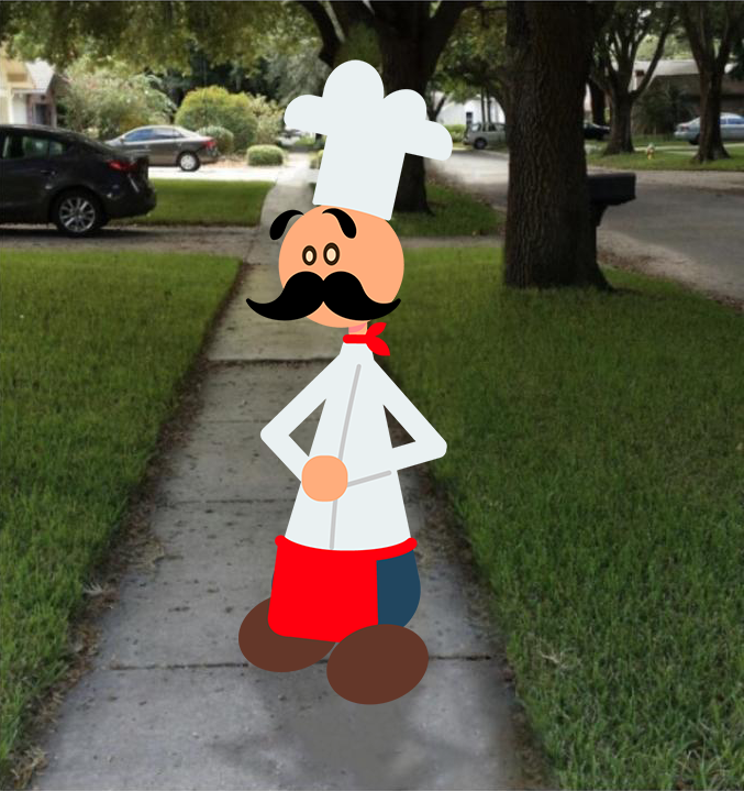 TheRealCoolmath's tweet photo. You know I had to do it to em https://t.co/6C62g2eswY