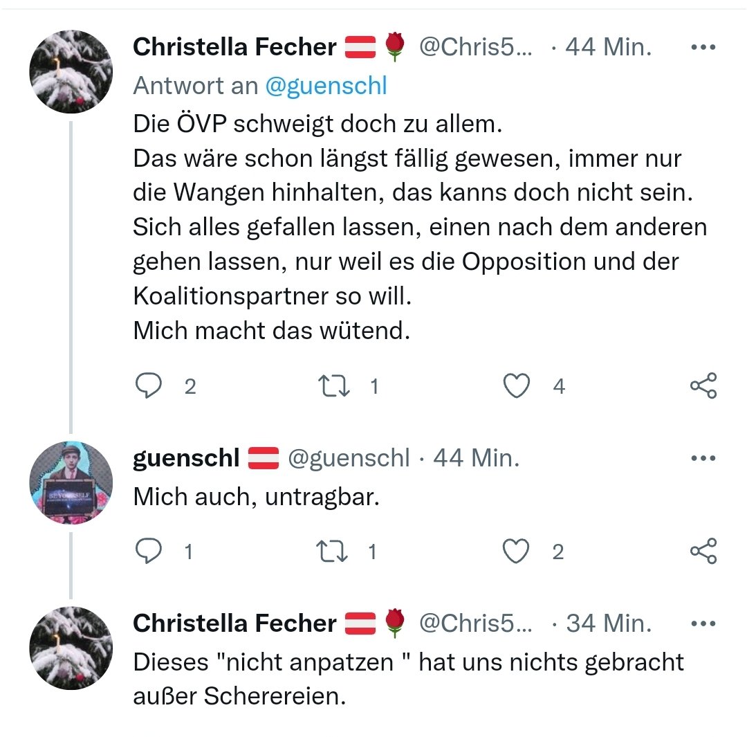 GabrieleFritz3's tweet image. Du @guenschl hast  schon Dr. #Karas gratuliert, bevor Du und Deine Sonderschüler solchen Schrott schreiben?

Eure Externistenklasse schweigt hier eisern.

Frau #Regner kannst dann auch gleich gratulieren.