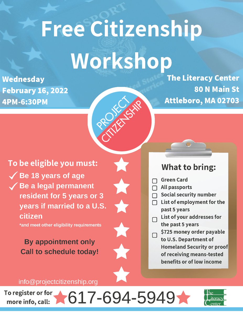 Self Help Inc. CFCE tweet media