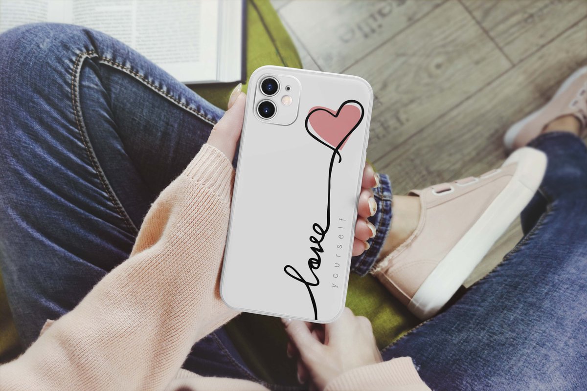 raneloart's tweet photo. Valentine's Day loading...  😍😍😍
https://t.co/X0IH0M3Dzl

@etsy #etsy #EtsySeller #Valentine #ValentinesDay #valentines #love #LoveStory #design #gifts https://t.co/CJuOFsivD8