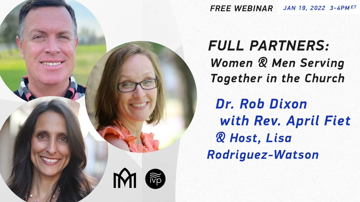 Missio Alliance tweet media