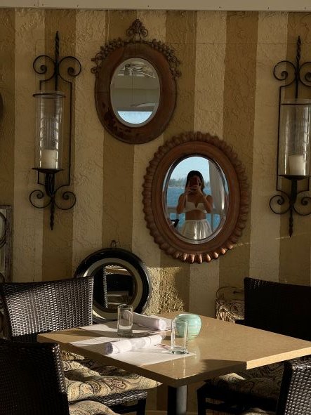 OceanKeyResort's tweet photo. Mirror mirror on the wall who has the best brunch of all?
Join us @hottinroofkeywest for an unbeatable experience every Sunday. Reservations fill up weeks in advance so plan ahead!
https://t.co/twGZUjF0aH
@camigomez
#hottinroof #oceankeyresort #keywest #floridakeys https://t.co/fqrEOYG1p4