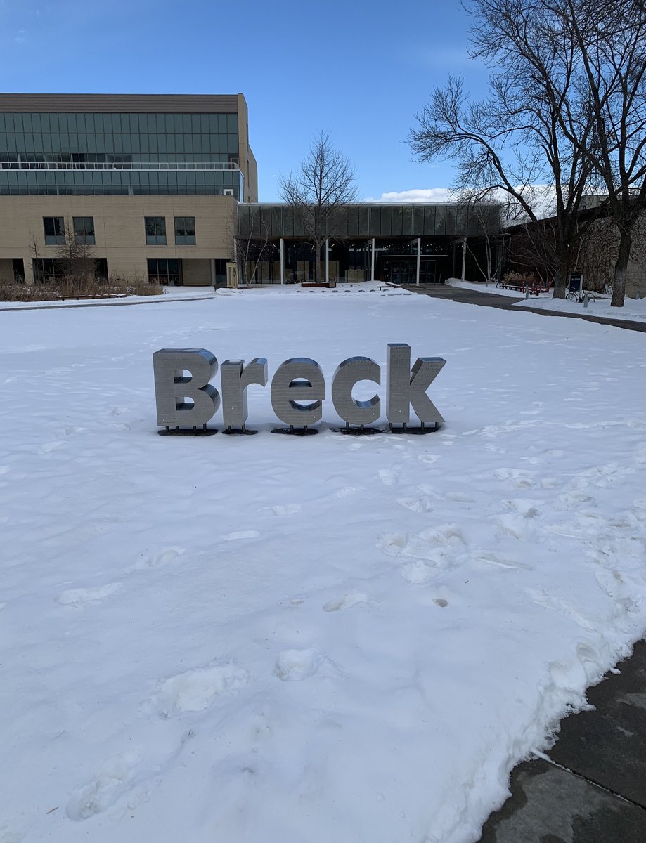 Kirk Ciarrocca (@kirkciarrocca) on Twitter photo Elite stop this morning at Breck HS.  Appreciated the time from the staff!
#RTB
#SkiUMah 
#MNblitz Elite stop this morning at Breck HS.  Appreciated the time from the staff!
#RTB
#SkiUMah 
#MNblitz